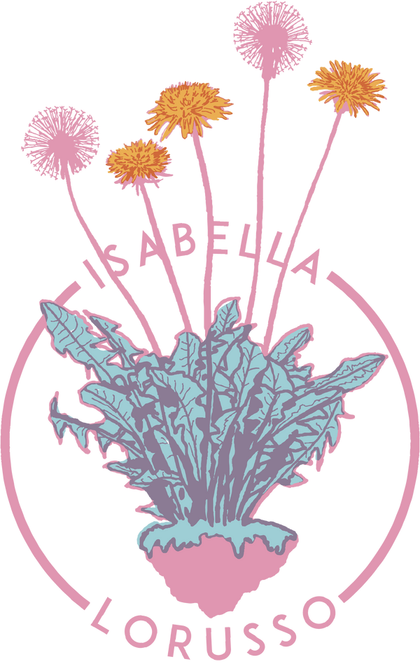 From Isabella